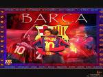 barca1019